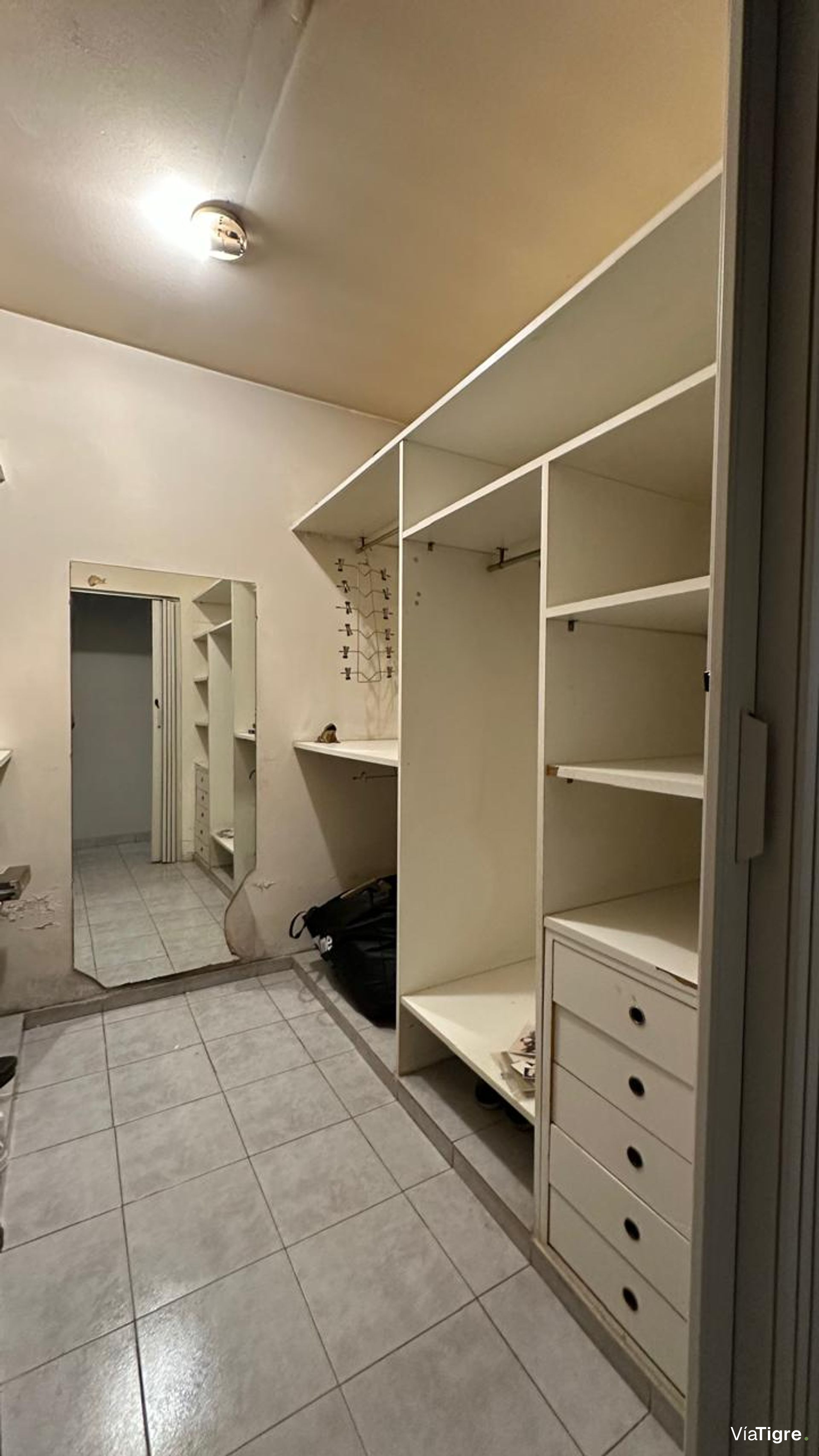 Casa En Venta - Boulogne San Isidro