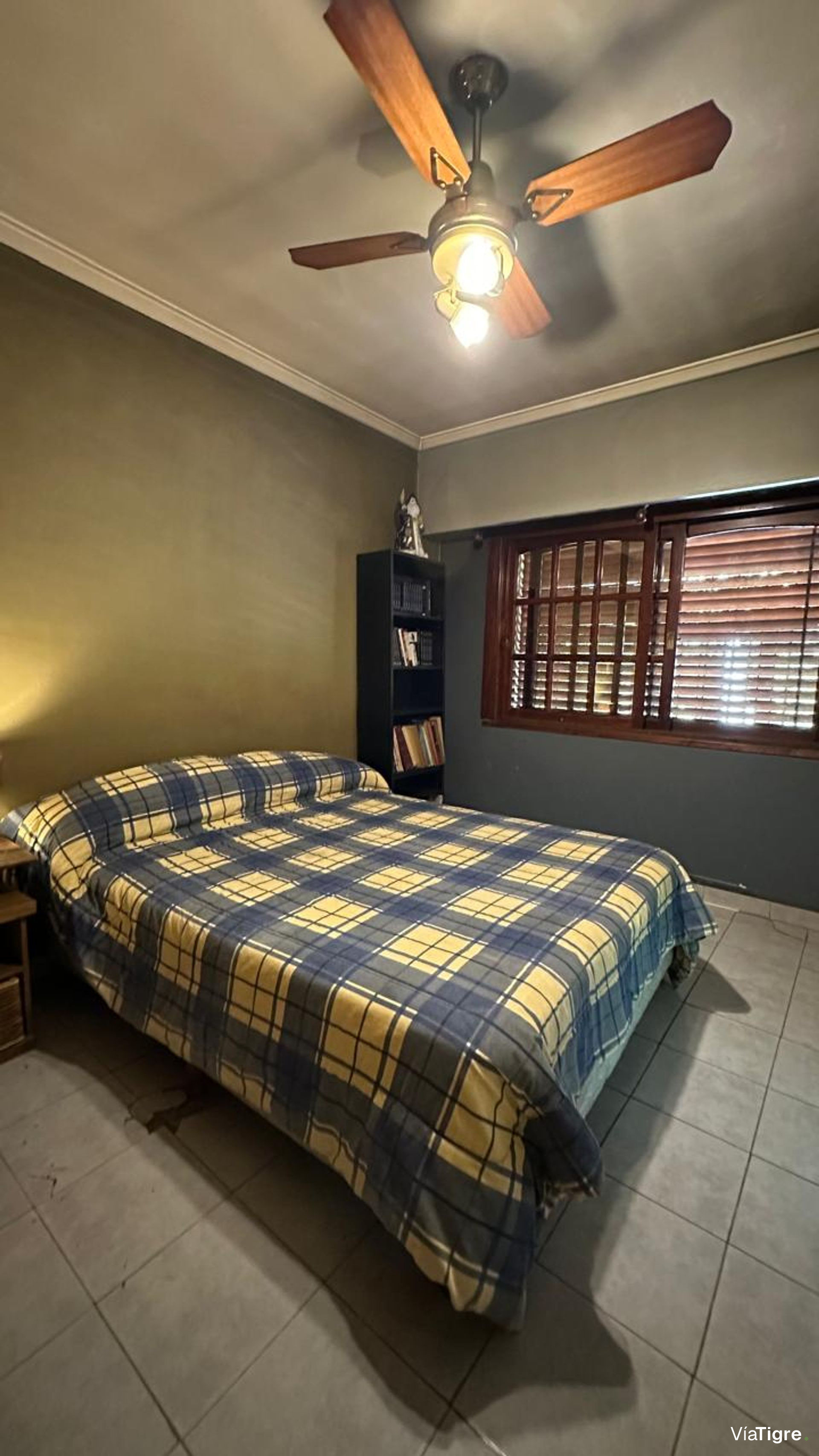 Casa En Venta - Boulogne San Isidro