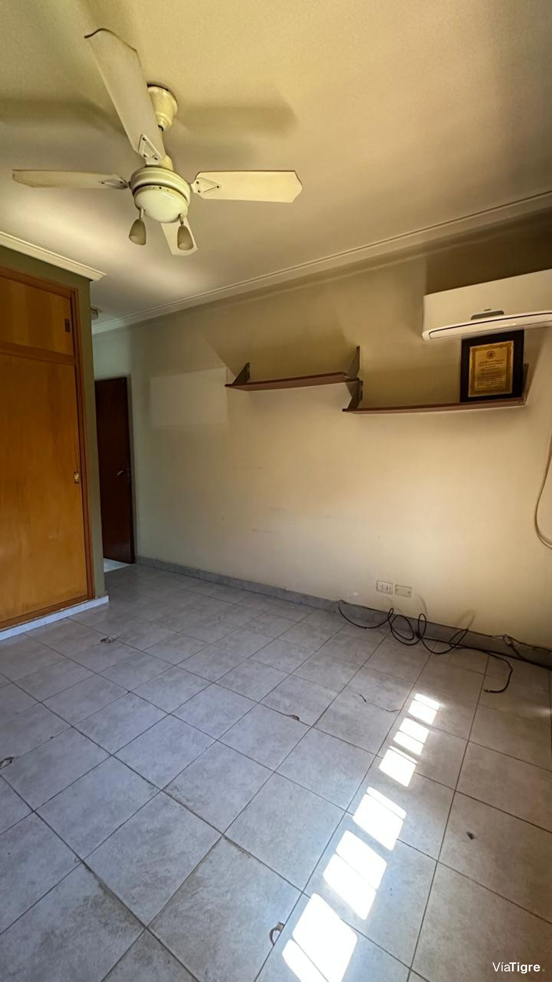 Casa En Venta - Boulogne San Isidro