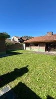 Casa En Venta - Boulogne San Isidro