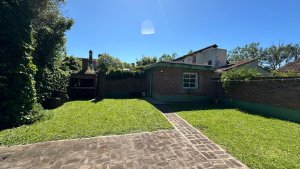Casa En Venta - Boulogne San Isidro