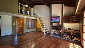 Casa En Venta - Boulogne San Isidro