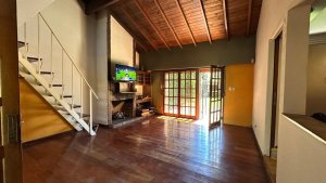 Casa En Venta - Boulogne San Isidro