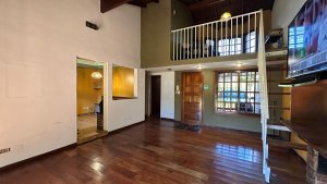 Casa En Venta - Boulogne San Isidro