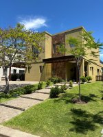5-room house for sale in Castaños Nordelta, 3 suites