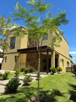 5-room house for sale in Castaños Nordelta, 3 suites