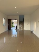 5-room house for sale in Castaños Nordelta, 3 suites