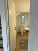 5-room house for sale in Castaños Nordelta, 3 suites