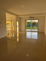 5-room house for sale in Castaños Nordelta, 3 suites