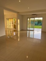 5-room house for sale in Castaños Nordelta, 3 suites