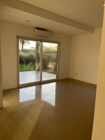 5-room house for sale in Castaños Nordelta, 3 suites