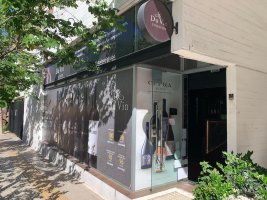 Premium Winery in Florida Este with Loyal Clientele