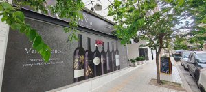 Premium Winery in Florida Este with Loyal Clientele