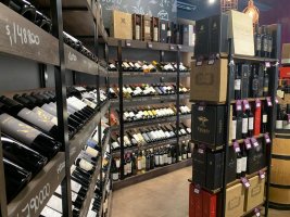 Premium Winery in Florida Este with Loyal Clientele