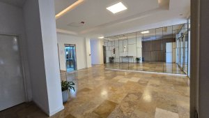 Alquiler depto 2 amb estrenar Nordelta AMENITIES