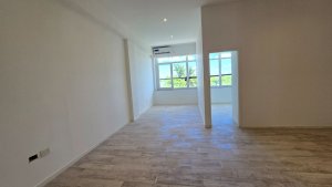 Alquiler depto 2 amb estrenar Nordelta AMENITIES