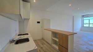 Alquiler depto 2 amb estrenar Nordelta AMENITIES