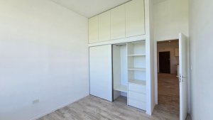 Alquiler depto 2 amb estrenar Nordelta AMENITIES