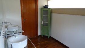 VENTA CASA 5amb B. SAN ISIDRO LABRADOR,DIQUE LUJAN
