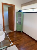 VENTA CASA 5amb B. SAN ISIDRO LABRADOR,DIQUE LUJAN