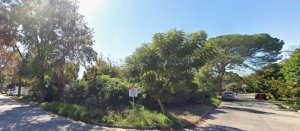 Lote Esquina En Venta Don Torcuato 797M2