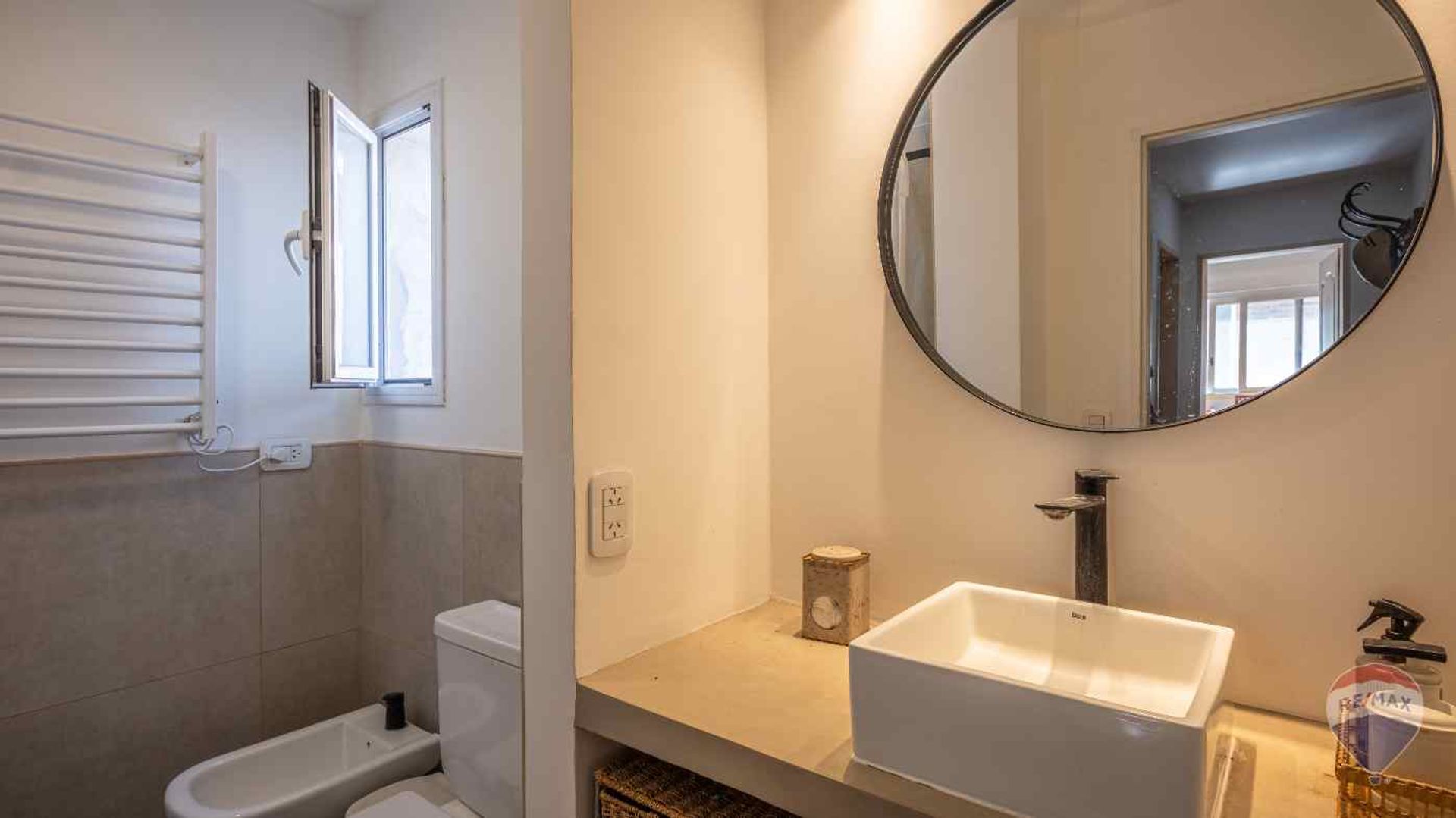Casa en venta en el Barrio Los Olmos