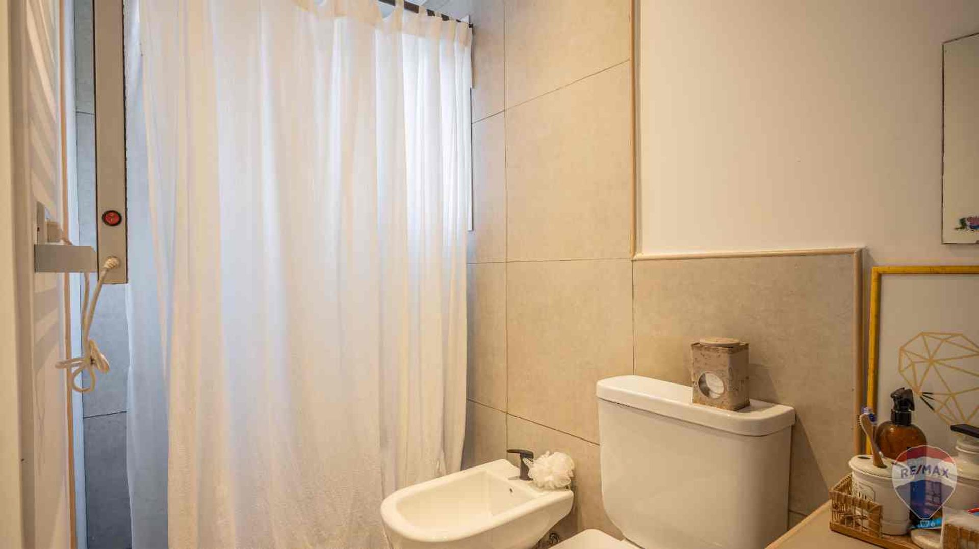 Casa en venta en el Barrio Los Olmos