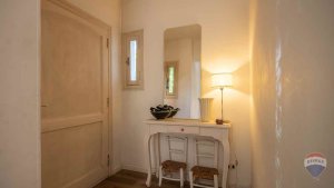 House for Sale in Los Olmos Neighborhood