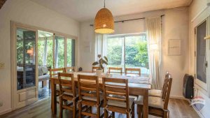 House for Sale in Los Olmos Neighborhood