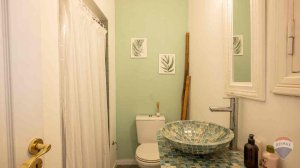 House for Sale in Los Olmos Neighborhood