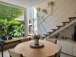 Apartment for Sale – Home Life Complex, Pool, Gym, SUM