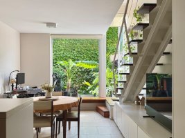 Apartment for Sale – Home Life Complex, Pool, Gym, SUM