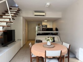 Apartment for Sale – Home Life Complex, Pool, Gym, SUM