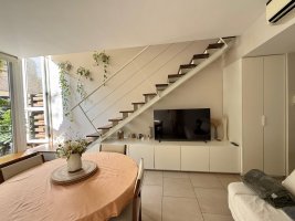 Apartment for Sale – Home Life Complex, Pool, Gym, SUM