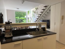 Apartment for Sale – Home Life Complex, Pool, Gym, SUM