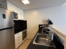 Apartment for Sale – Home Life Complex, Pool, Gym, SUM