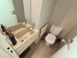 Apartment for Sale – Home Life Complex, Pool, Gym, SUM