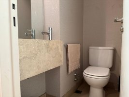 Apartment for Sale – Home Life Complex, Pool, Gym, SUM