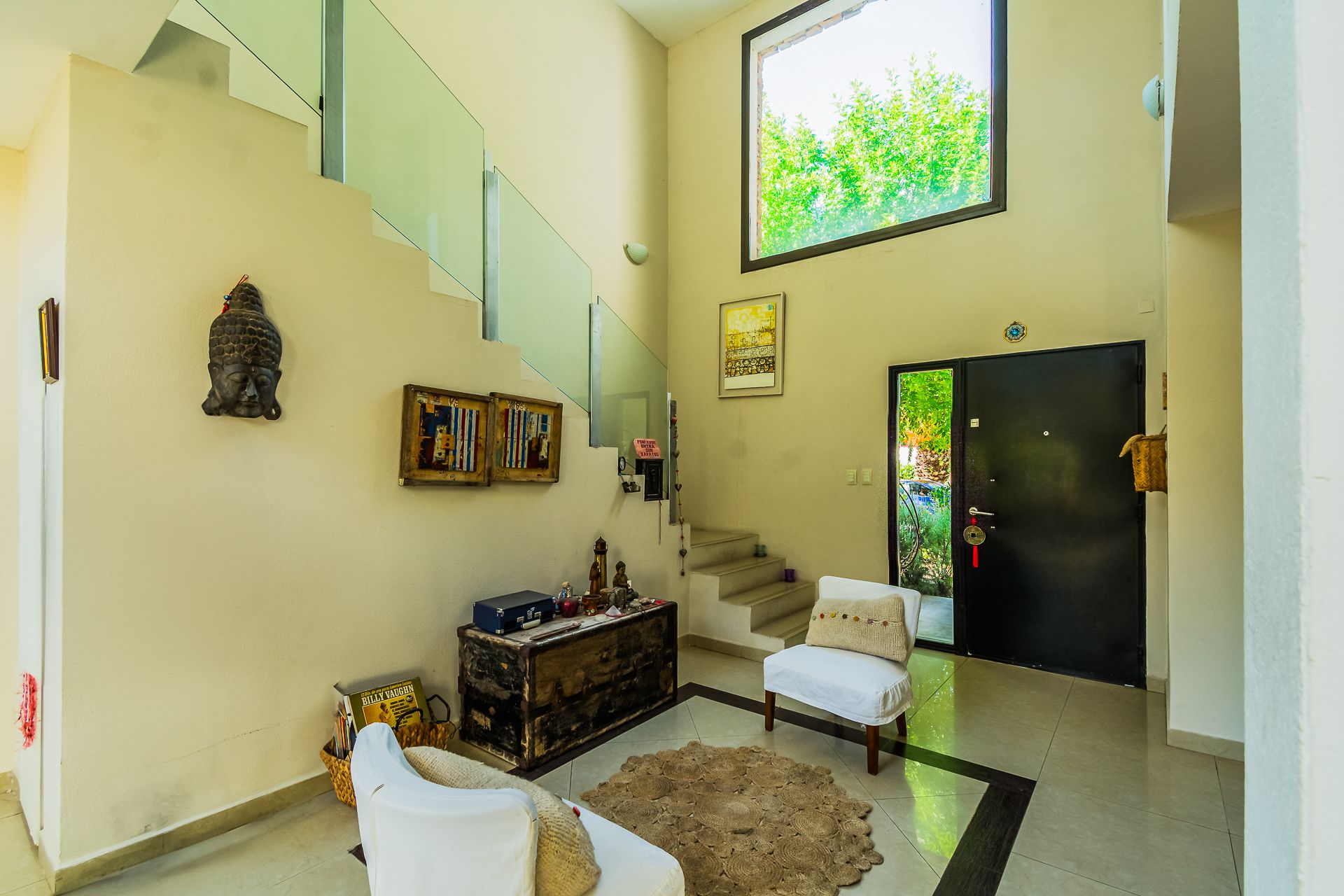 Venta Casa 6 Amb Pileta San Isidro Labrador Escrit