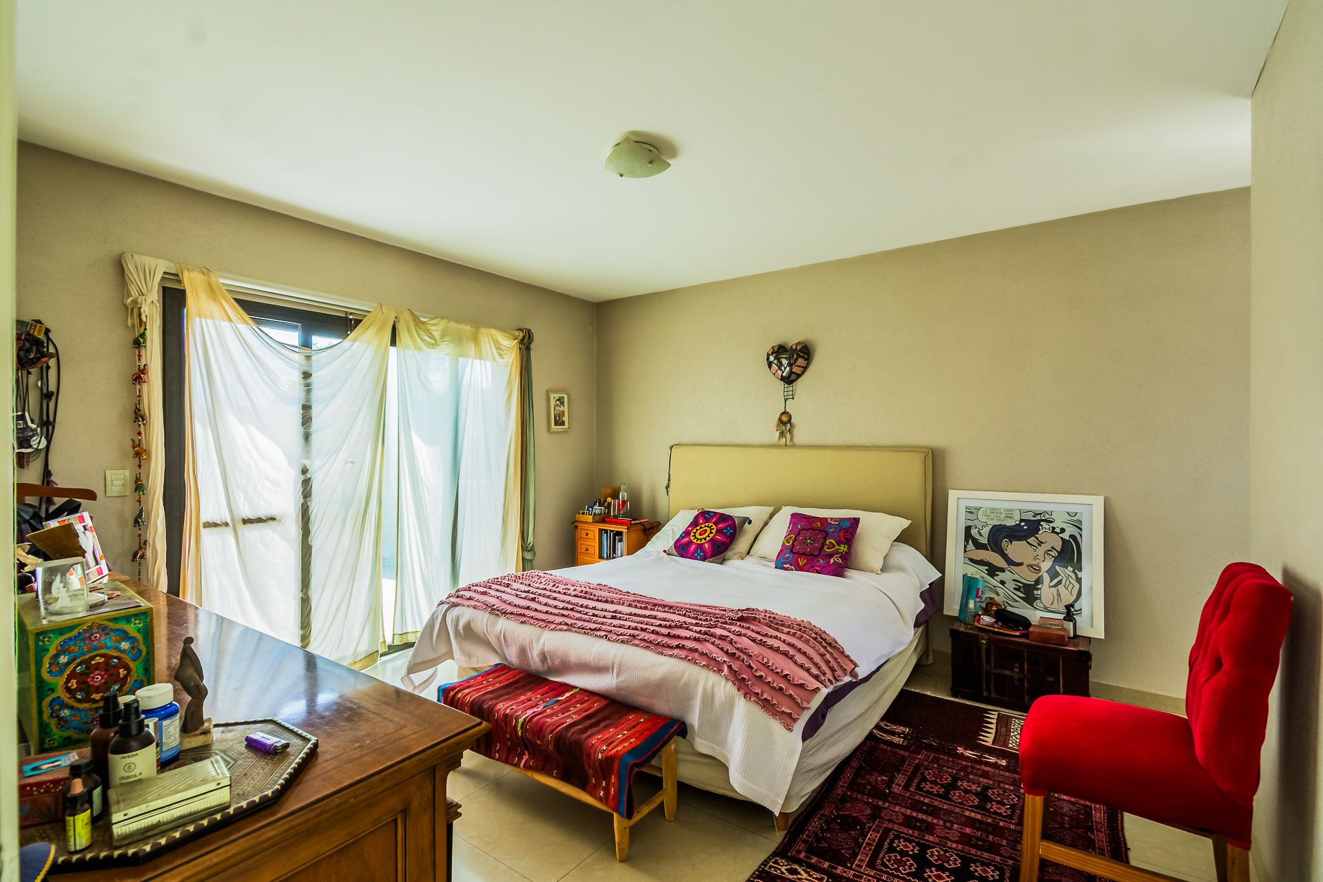 Venta Casa 6 Amb Pileta San Isidro Labrador Escrit