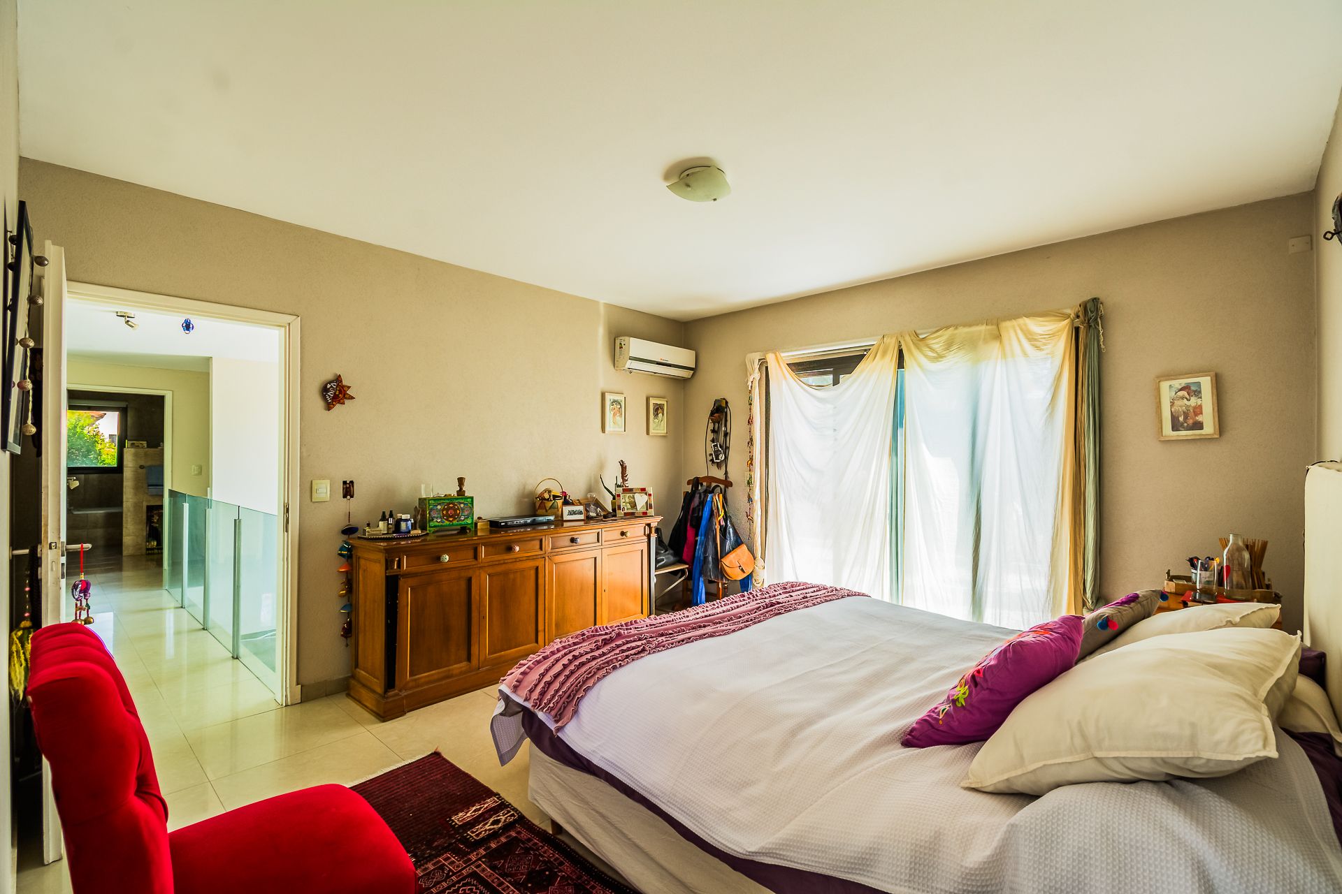 Venta Casa 6 Amb Pileta San Isidro Labrador Escrit