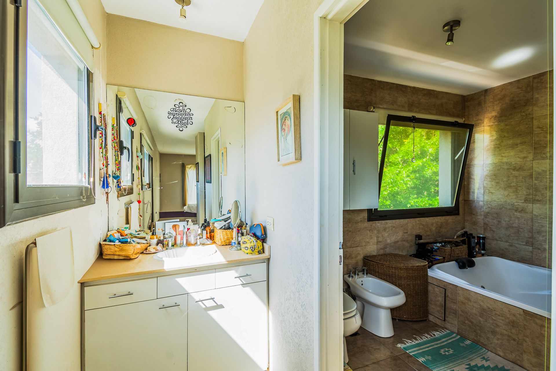 Venta Casa 6 Amb Pileta San Isidro Labrador Escrit