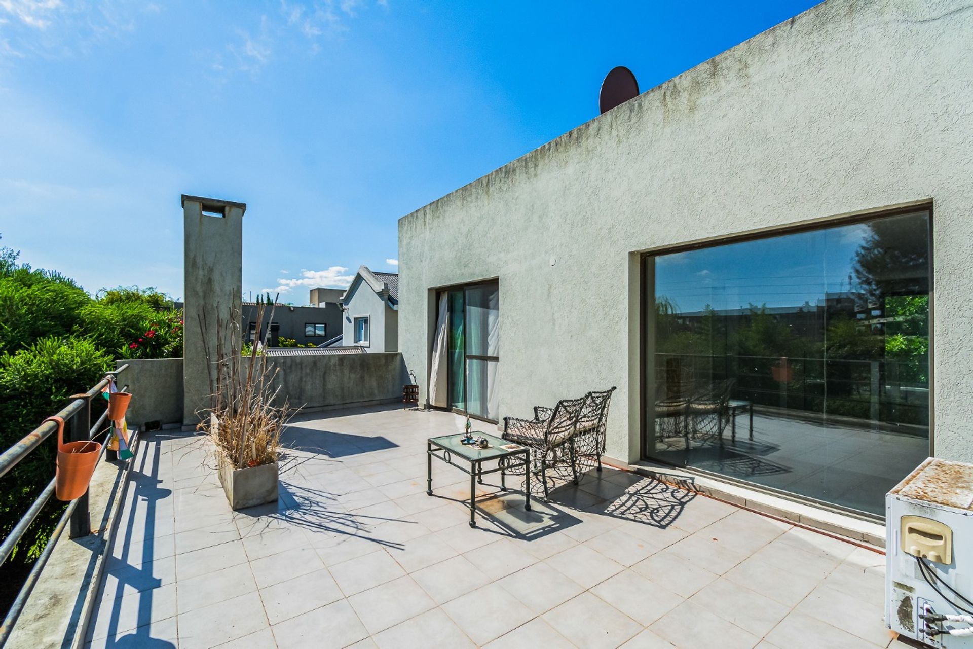Venta Casa 6 Amb Pileta San Isidro Labrador Escrit