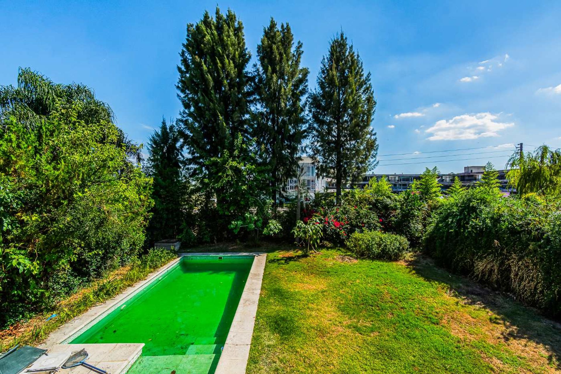 Venta Casa 6 Amb Pileta San Isidro Labrador Escrit
