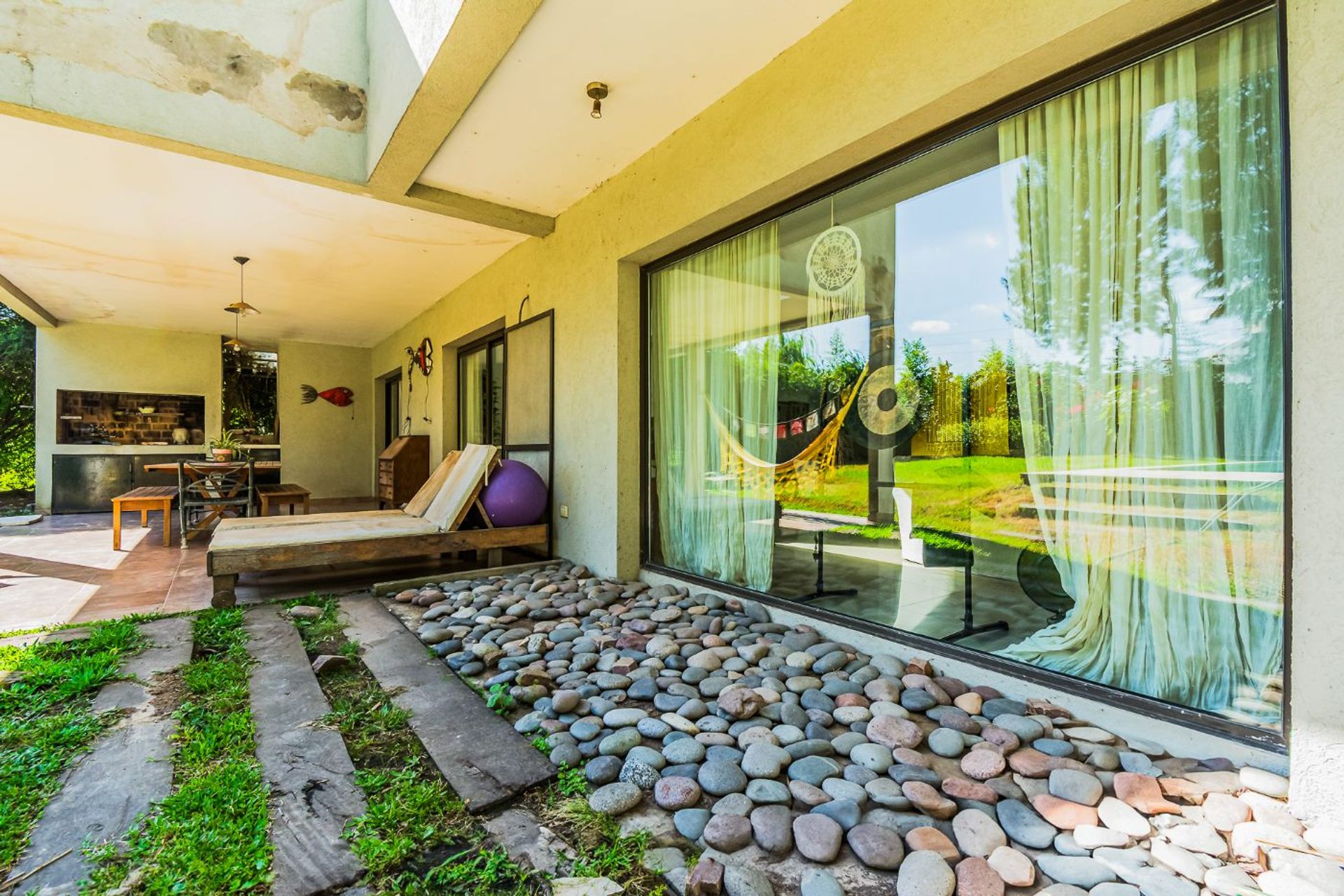 Venta Casa 6 Amb Pileta San Isidro Labrador Escrit