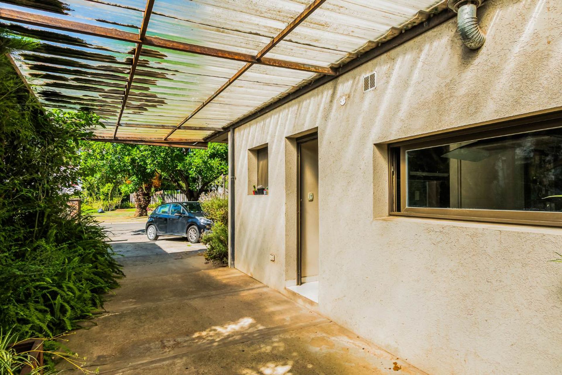 Venta Casa 6 Amb Pileta San Isidro Labrador Escrit