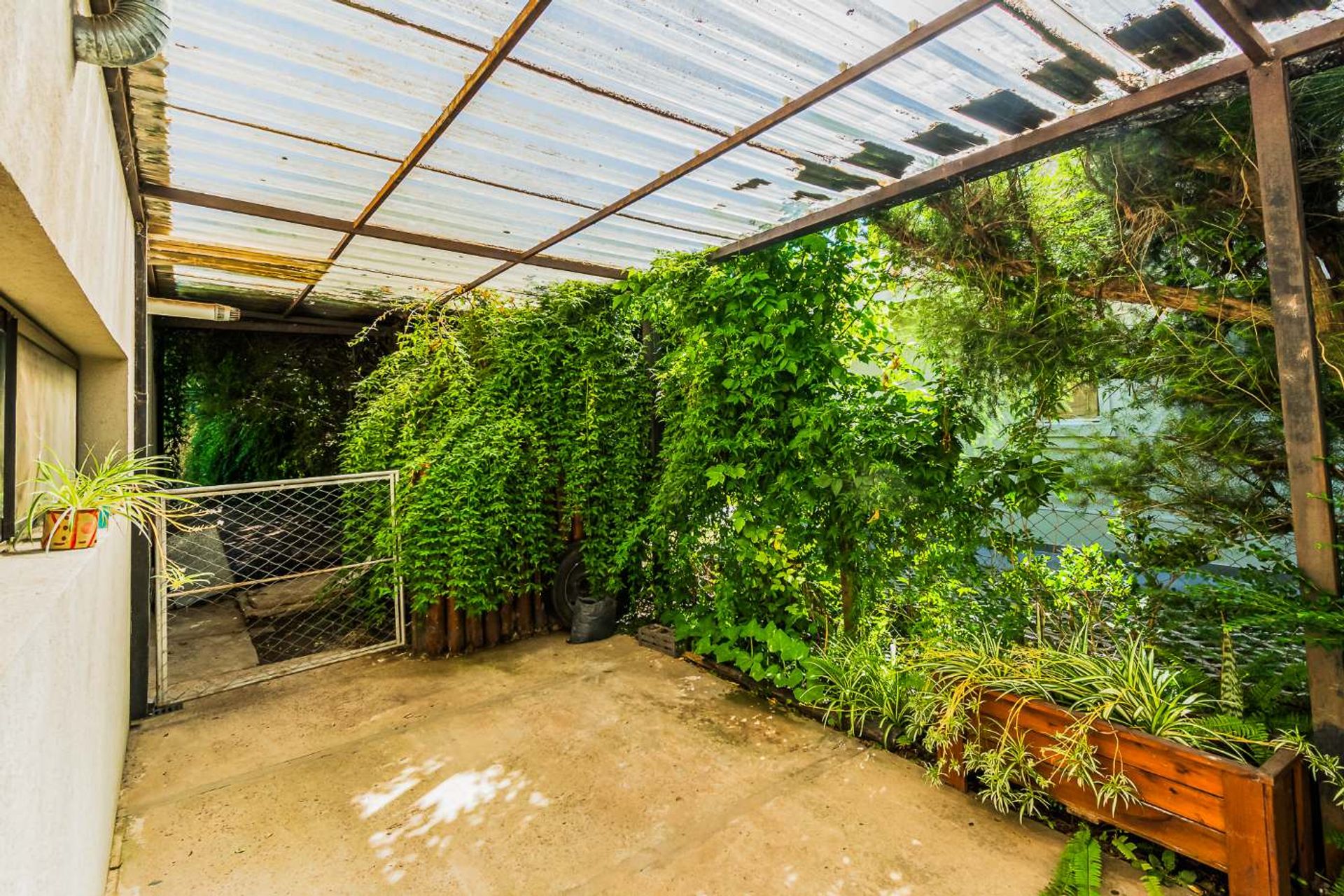 Venta Casa 6 Amb Pileta San Isidro Labrador Escrit