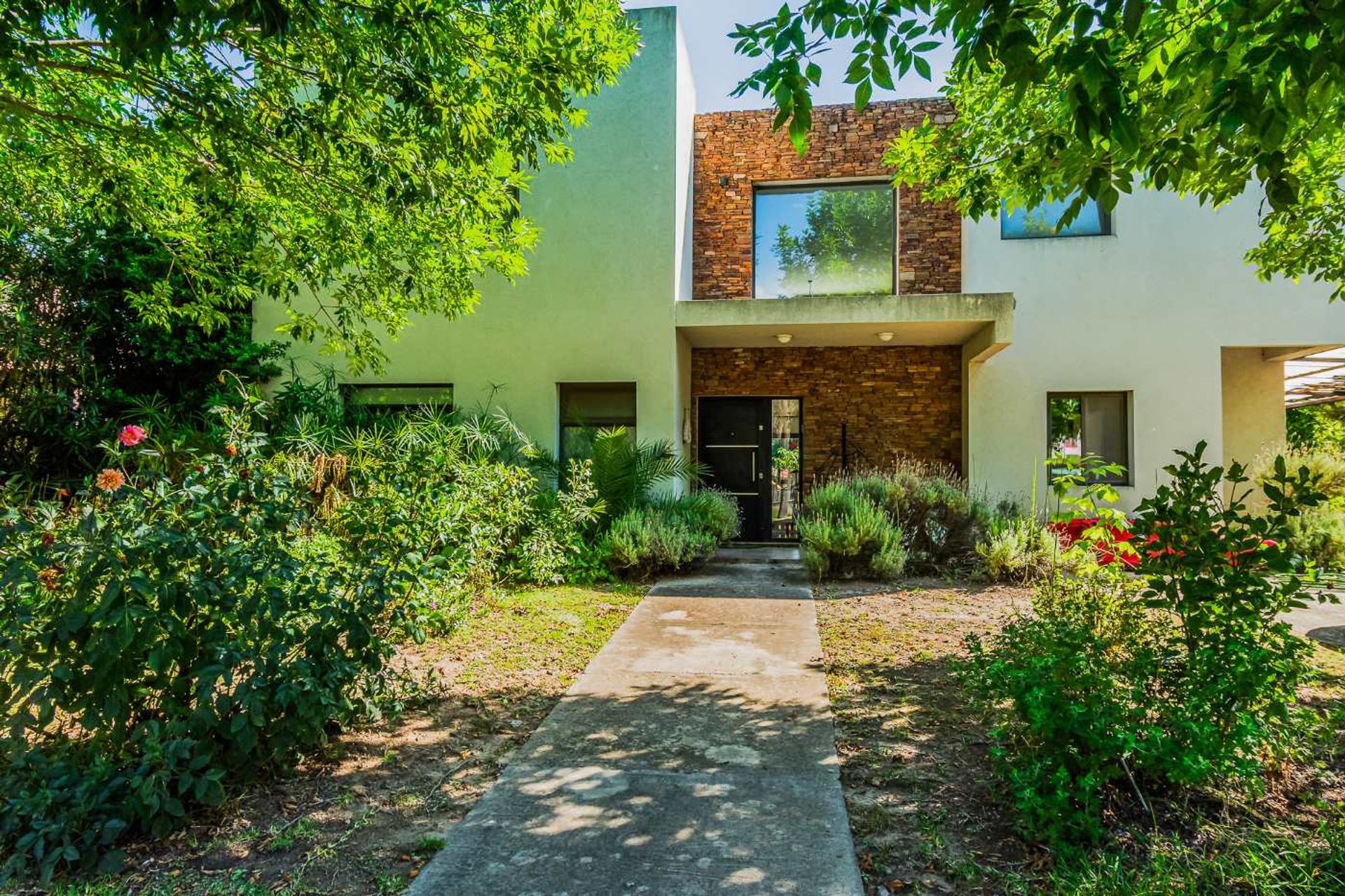 Venta Casa 6 Amb Pileta San Isidro Labrador Escrit