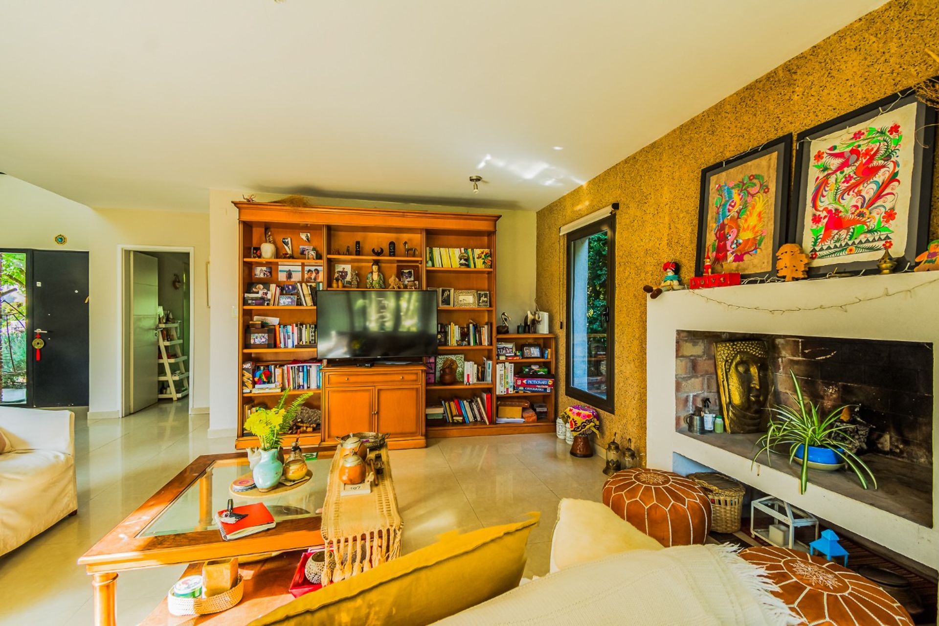 Venta Casa 6 Amb Pileta San Isidro Labrador Escrit