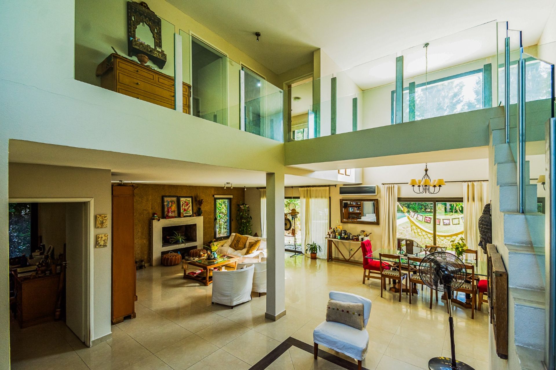 Venta Casa 6 Amb Pileta San Isidro Labrador Escrit